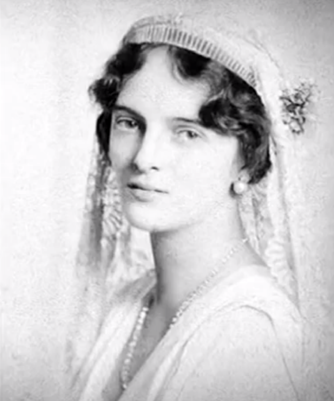 Лас секс туралы фильмдер Порно ойындар университетінің аққұбалары